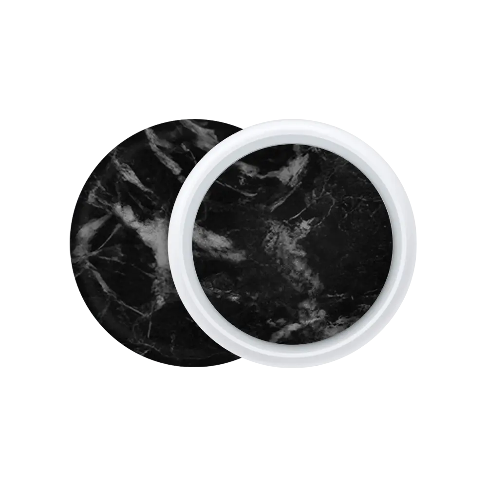 Preload Select Texture / Black Marble