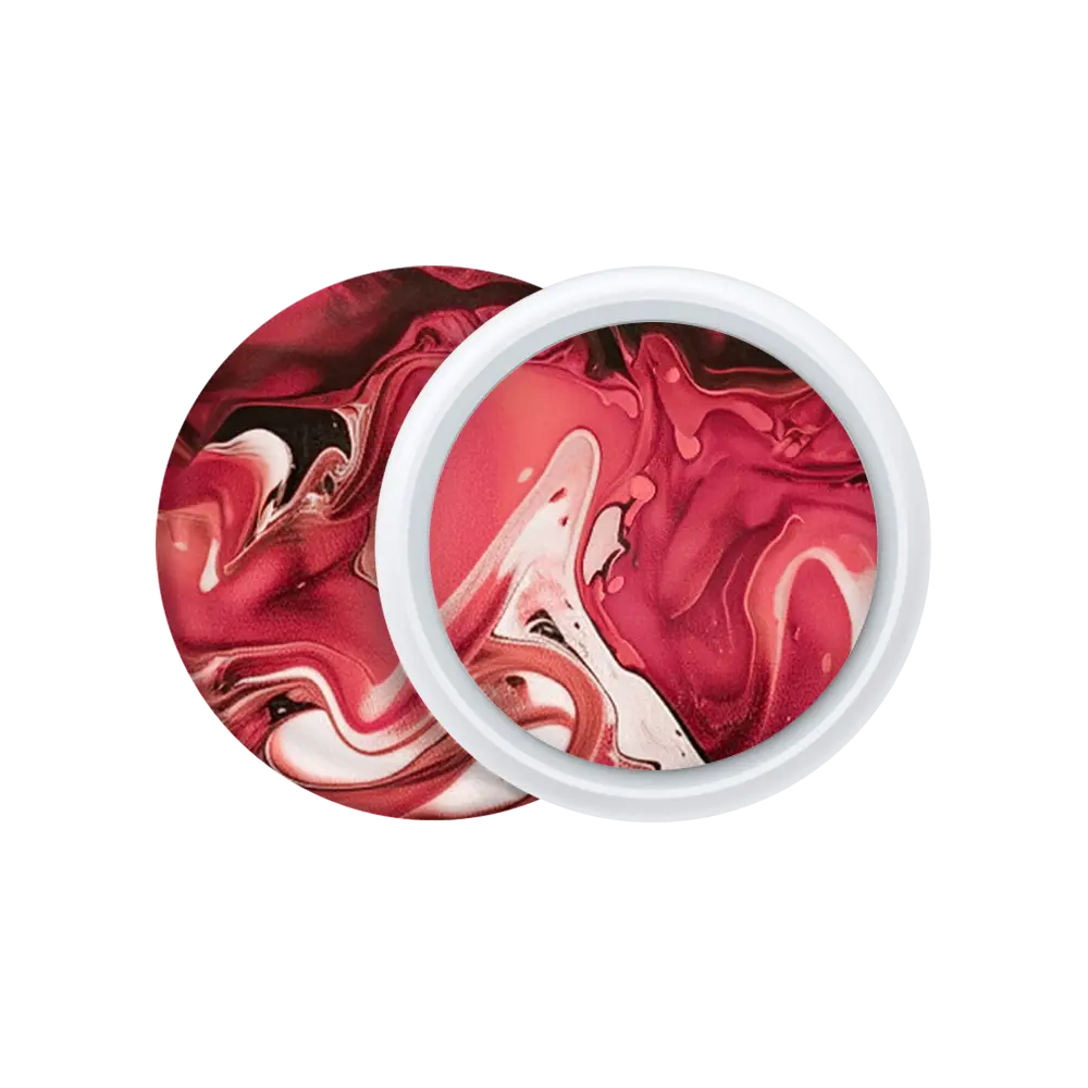 Preload Select Texture / Blood Rush