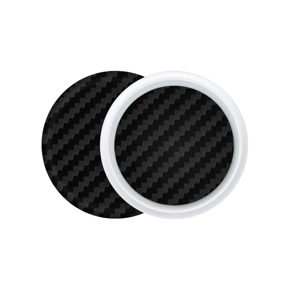 Preload Select Texture / Carbon Fiber