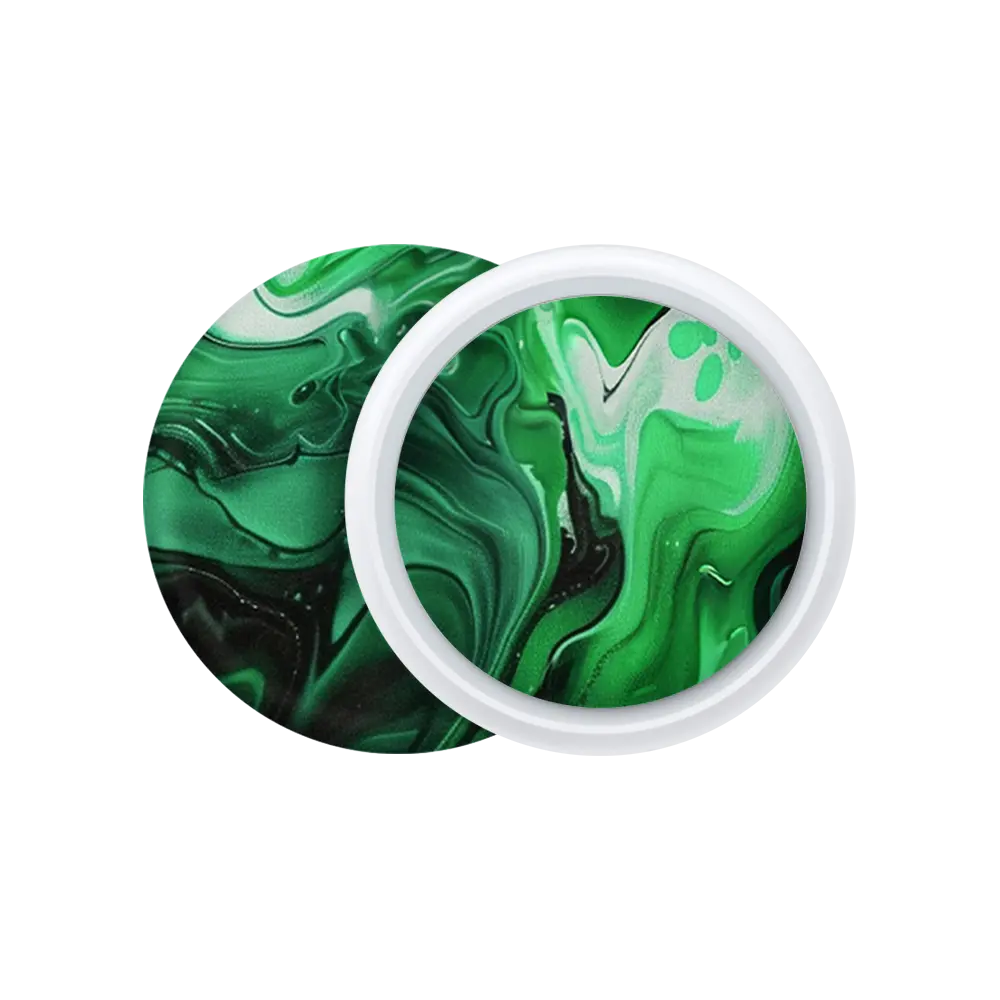 Preload Select Texture / Goblin Gas