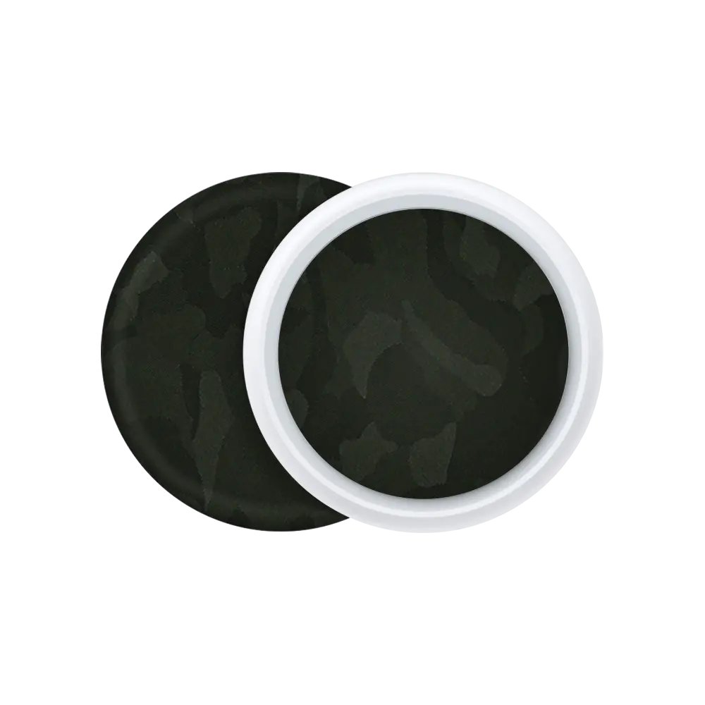 Preload Select Texture / Green Camo