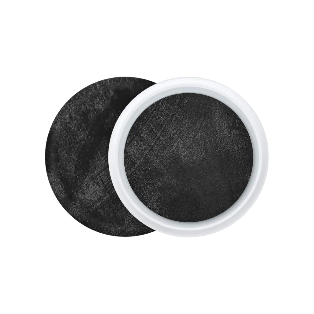 Preload Select Texture / Grunge