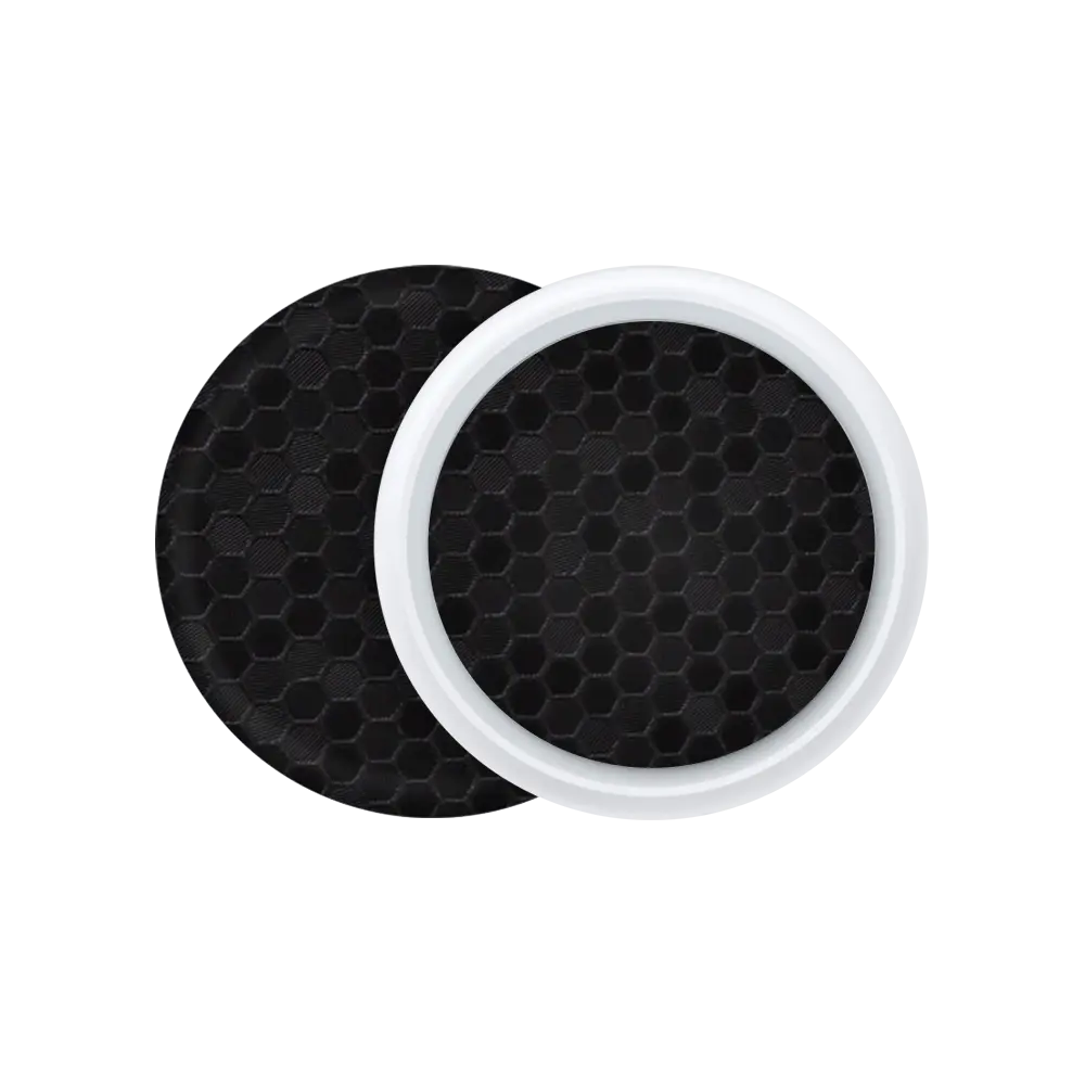 Preload Select Texture / Hive