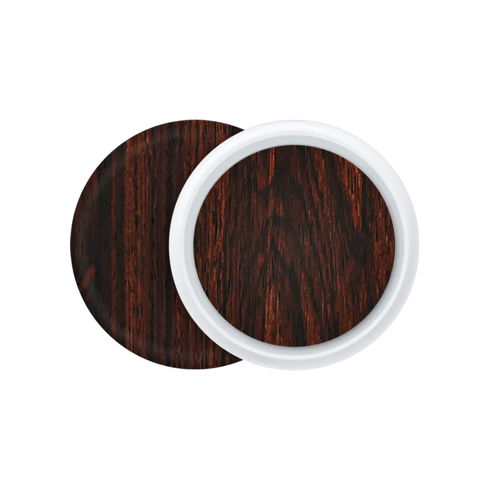 Preload Select Texture / Mahogany Wood