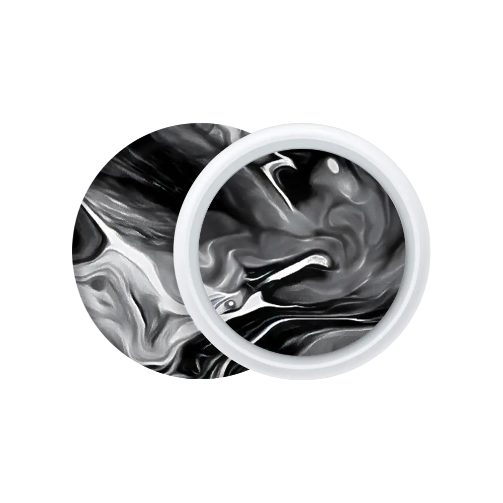 Preload Select Texture / Midnight Fog