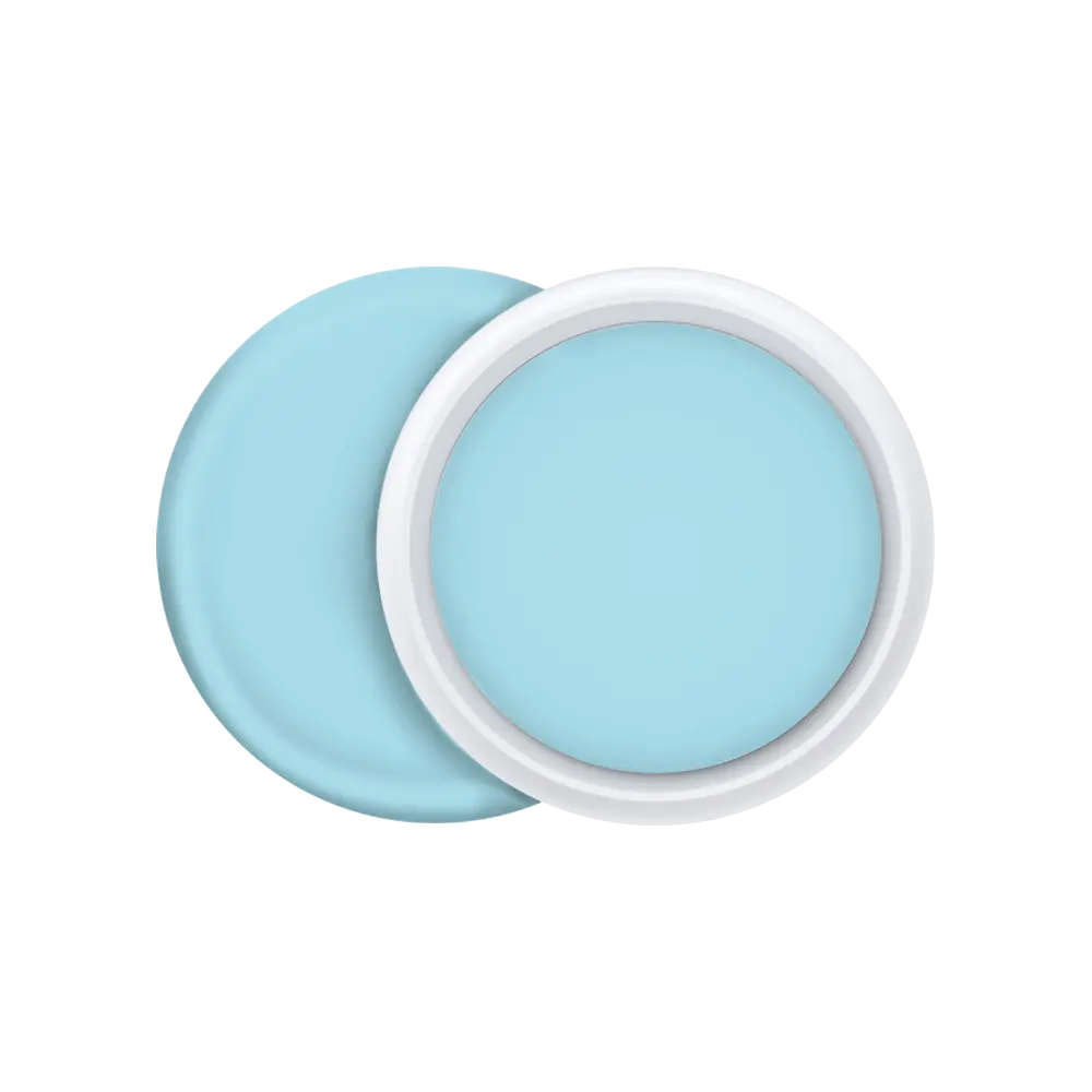 Preload Select Texture / Pastel Blue