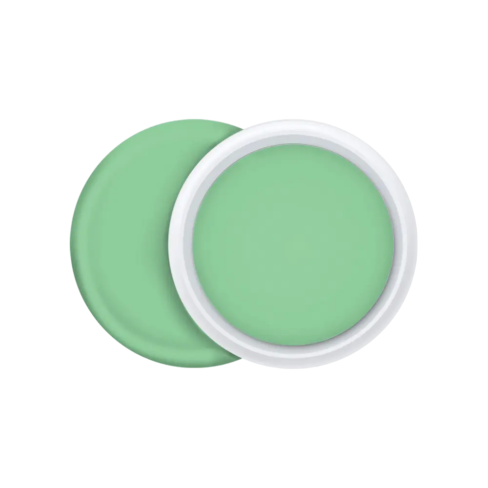 Preload Select Texture / Pastel Green