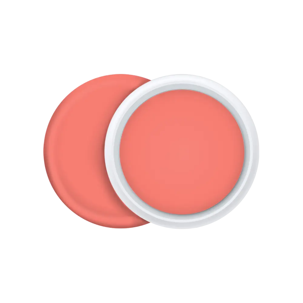 Preload Select Texture / Pastel Red