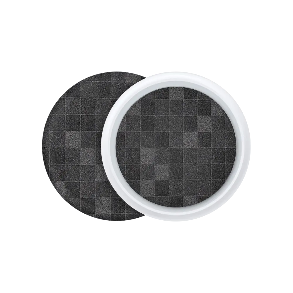 Preload Select Texture / Pixels Dark