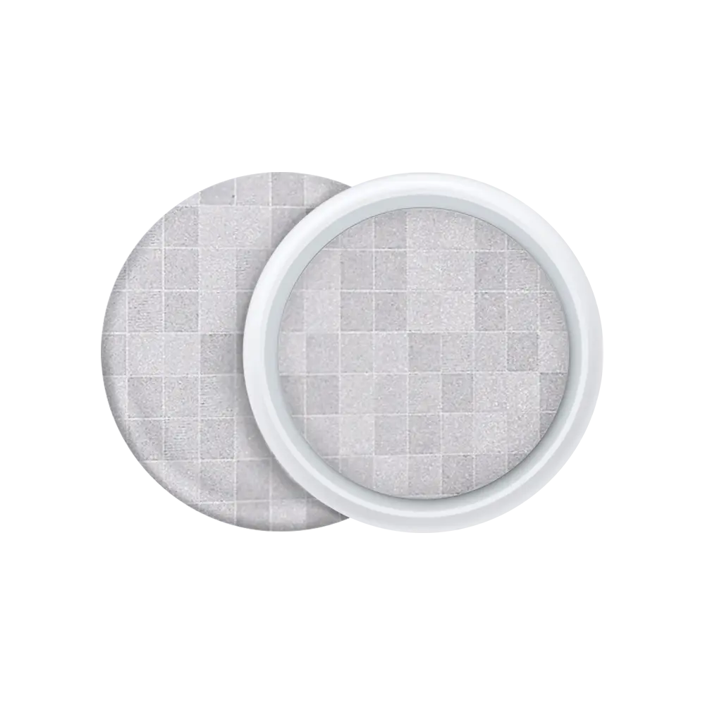 Preload Select Texture / Pixels Light