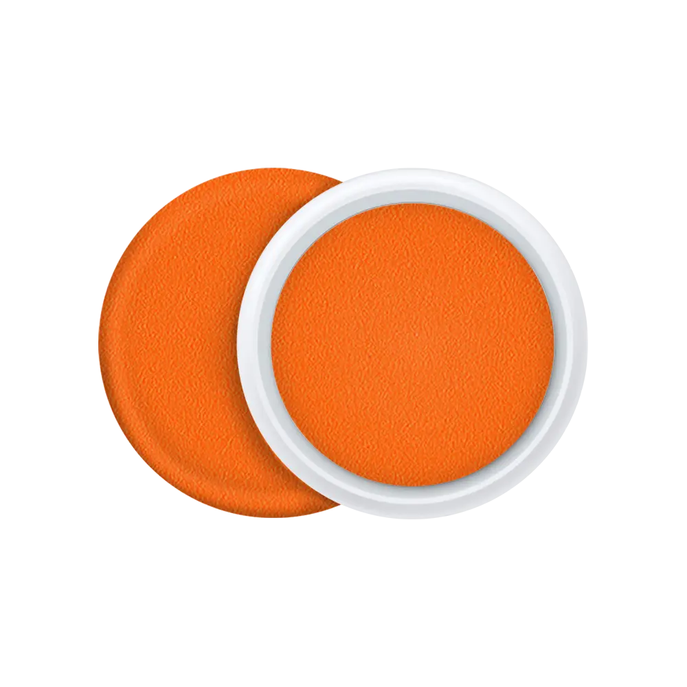 Preload Select Texture / Sandstone Orange