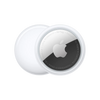 Apple AirTag Skins & Wraps