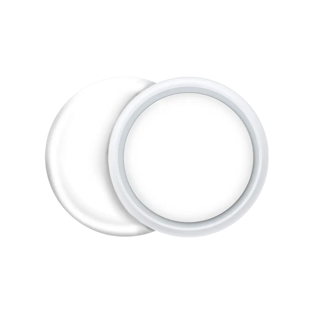 Preload Select Texture / White Matte