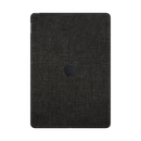 Apple iPad 10.2 inch (2019-7th Gen) Skins & Wraps