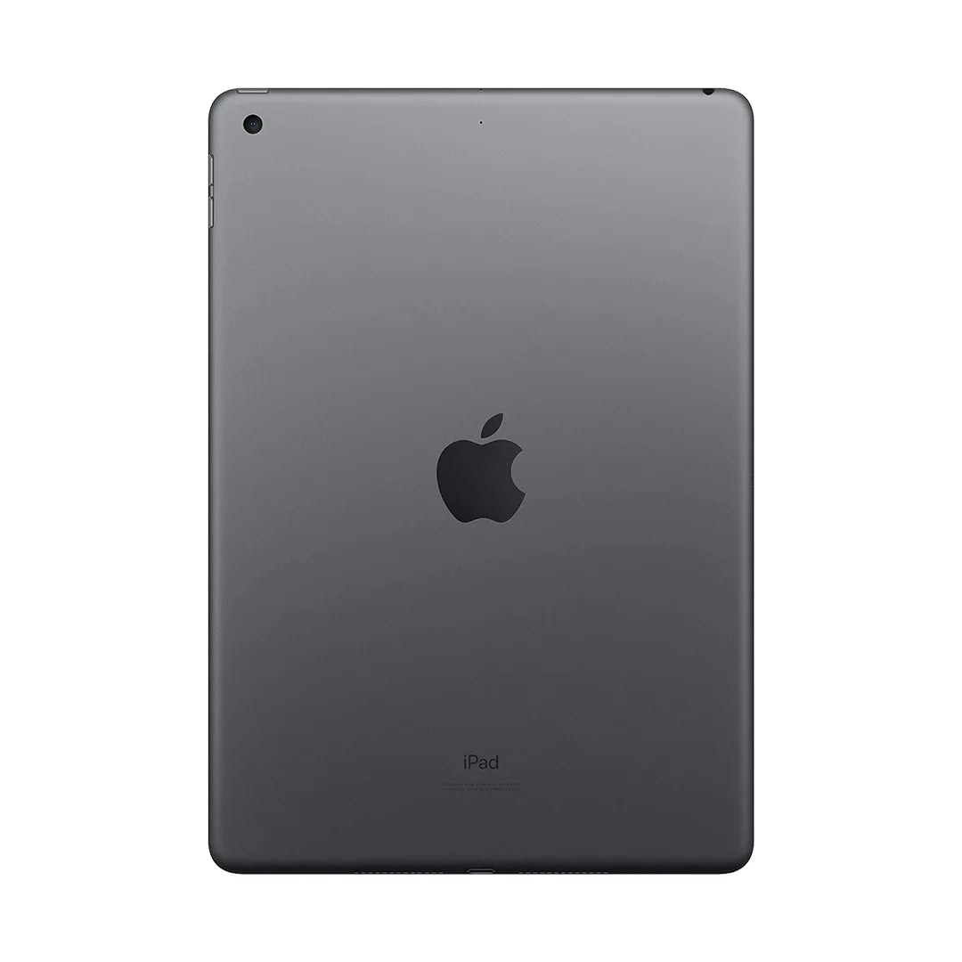 Apple iPad 10.2 inch 7th Gen (2019) Skins & Wraps