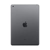 Apple iPad 10.2 inch 7th Gen (2019) Skins & Wraps