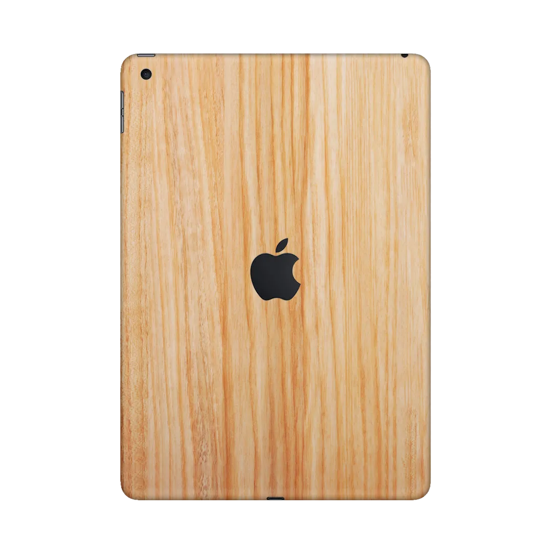 Apple iPad 10.2 inch (2020-8th Gen) Skins & Wraps