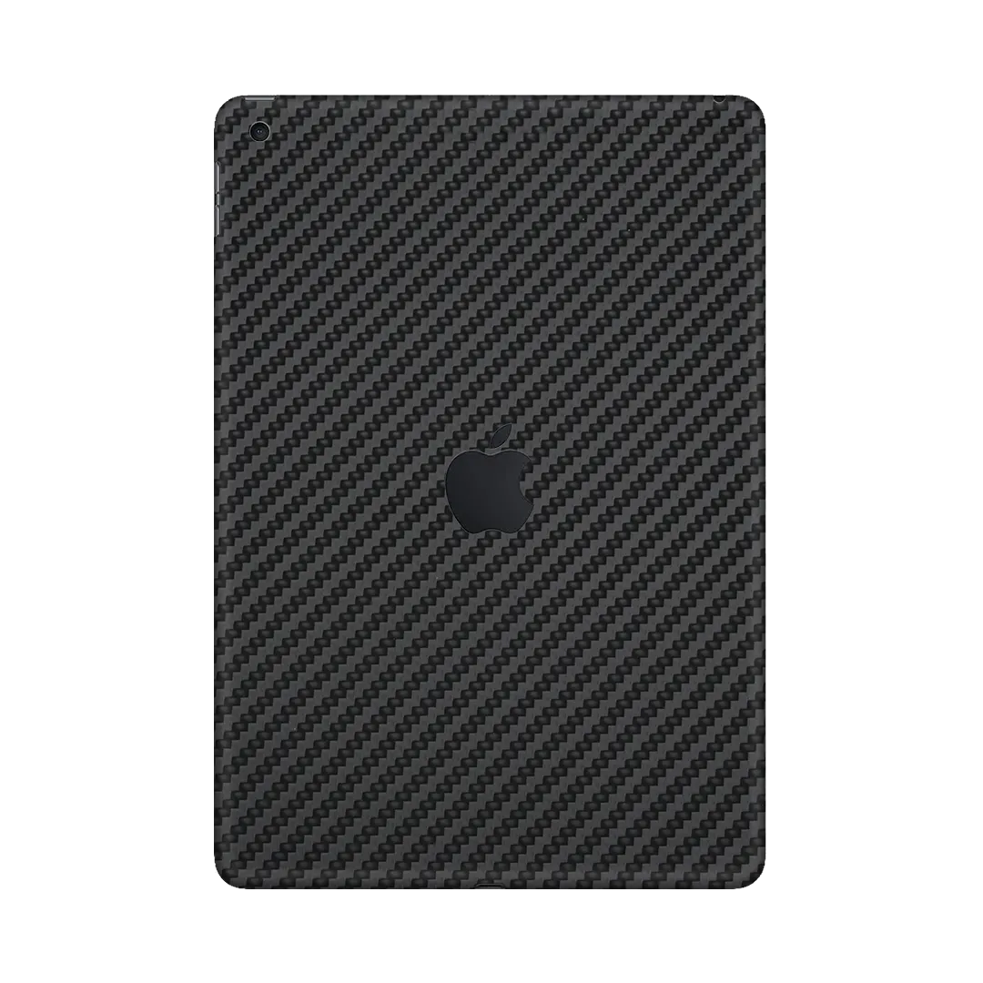 Apple iPad 10.2 inch (2020-8th Gen) Skins & Wraps