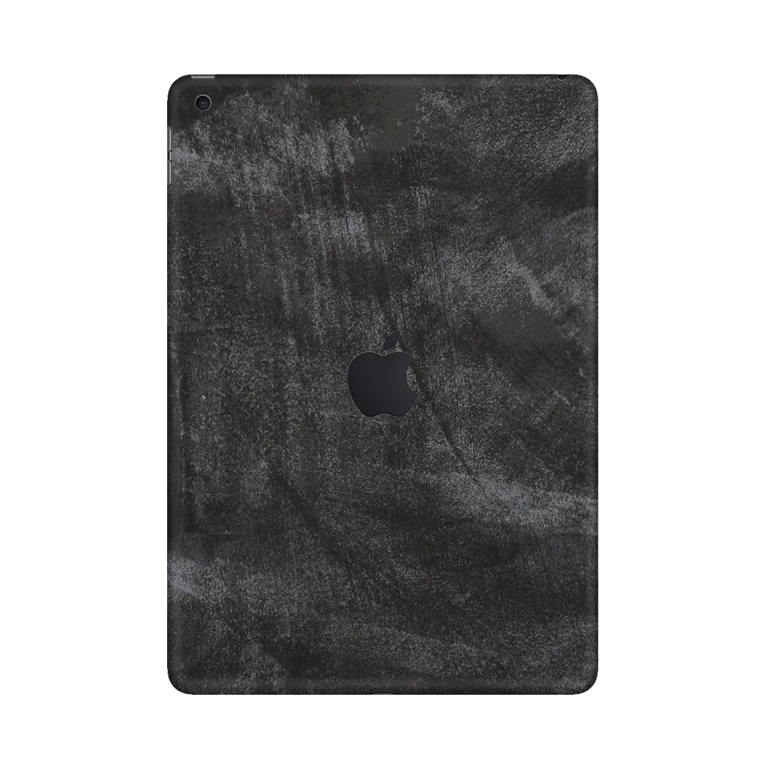 Apple iPad 10.2 inch (2020-8th Gen) Skins & Wraps