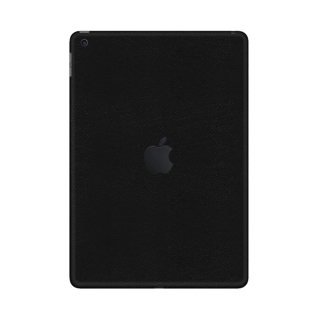 Apple iPad 10.2 inch (2020-8th Gen) Skins & Wraps