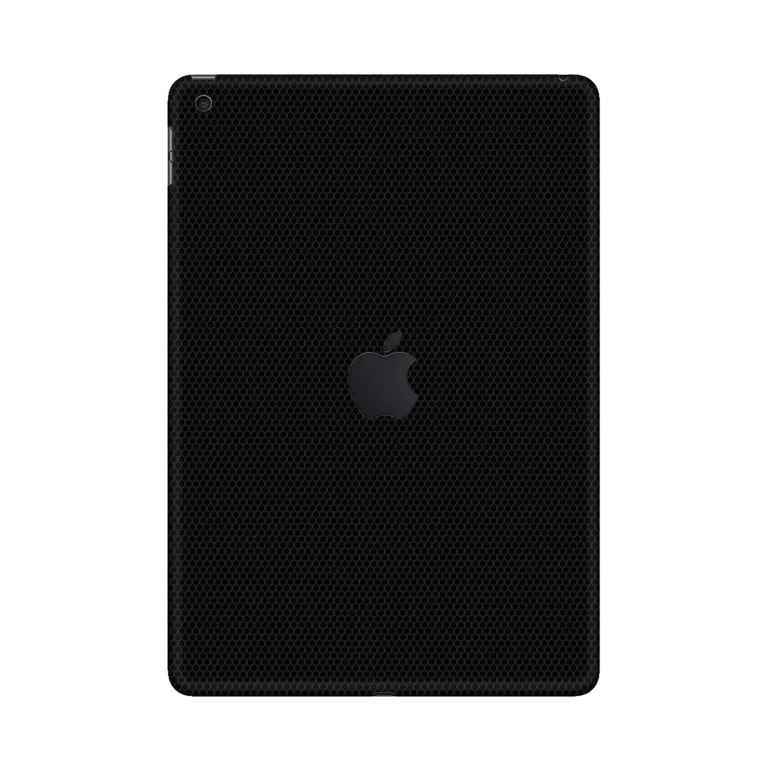 Apple iPad 10.2 inch (2020-8th Gen) Skins & Wraps