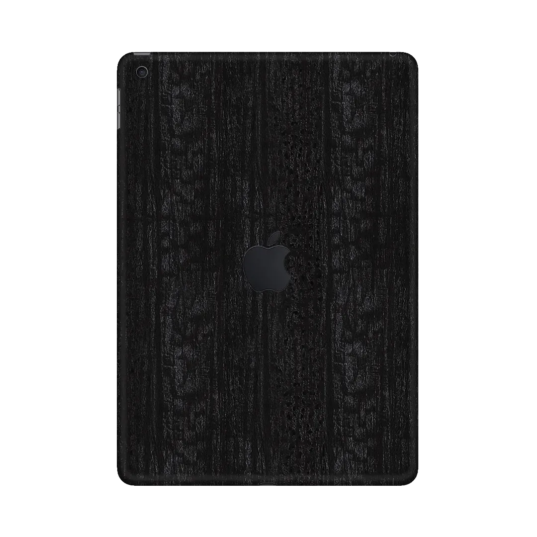 Apple iPad 10.2 inch (2020-8th Gen) Skins & Wraps