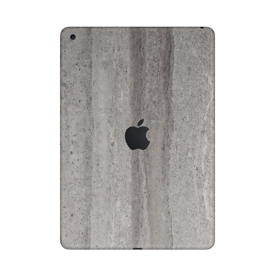 Apple iPad 10.2 inch (2020-8th Gen) Skins & Wraps