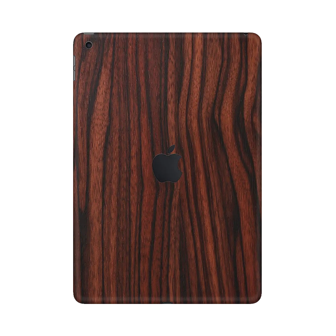 Apple iPad 10.2 inch (2020-8th Gen) Skins & Wraps