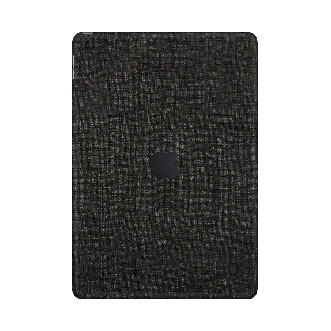 Apple iPad 10.2 inch (2020-8th Gen) Skins & Wraps