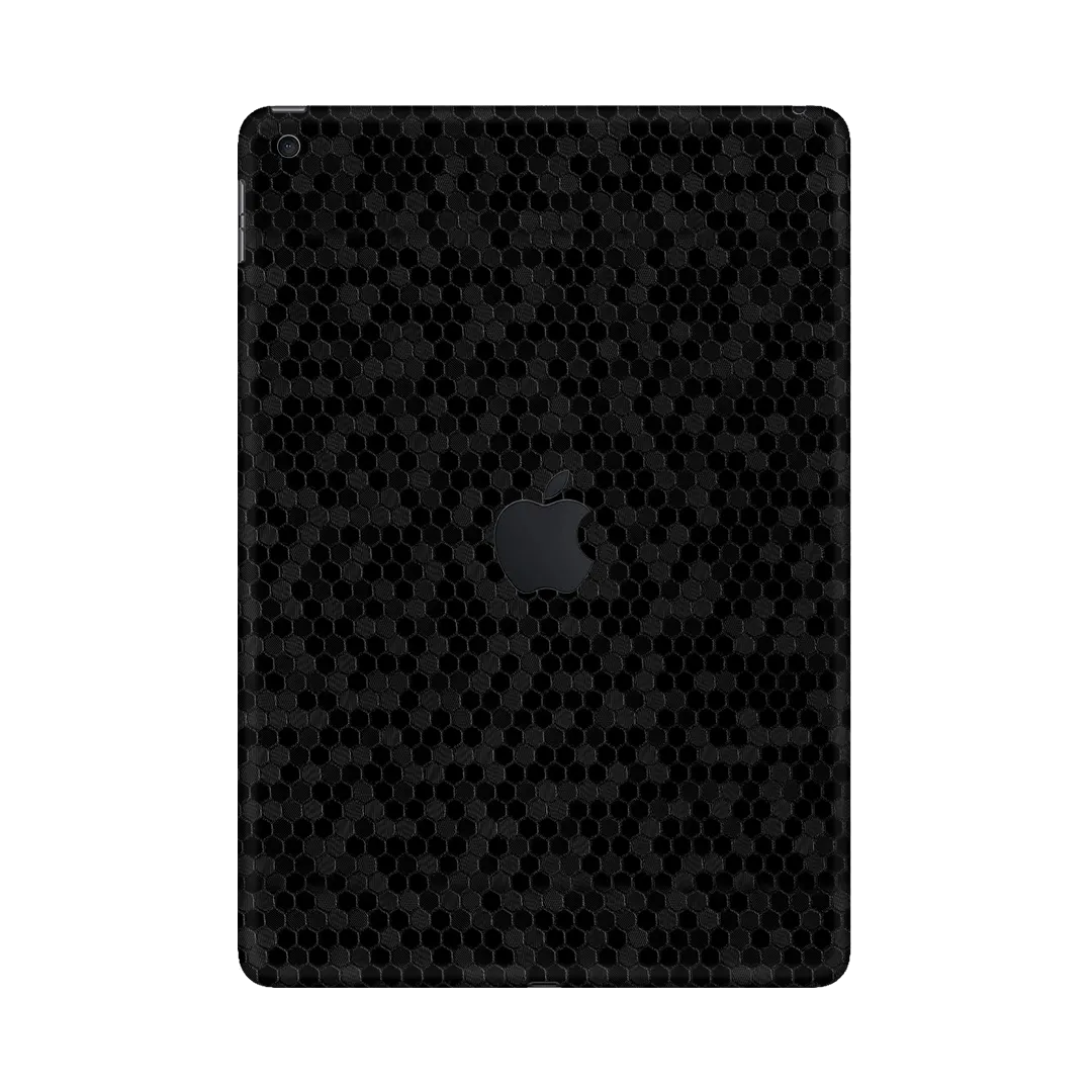 Apple iPad 10.2 inch (2020-8th Gen) Skins & Wraps