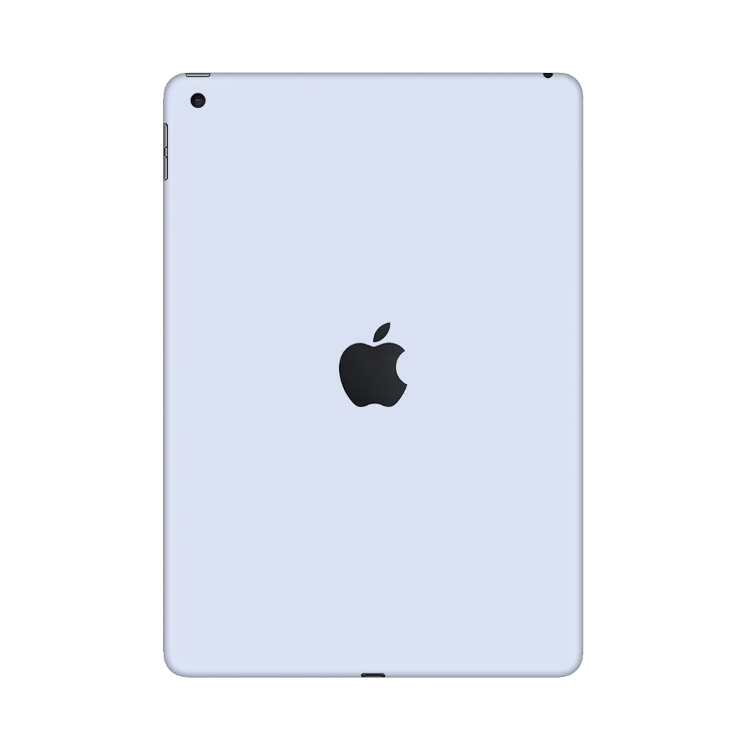 Apple iPad 10.2 inch (2020-8th Gen) Skins & Wraps