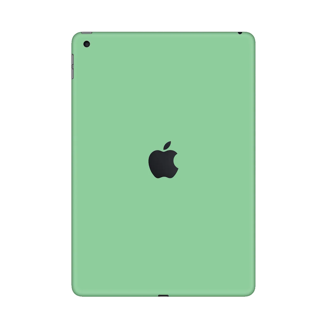 Apple iPad 10.2 inch (2020-8th Gen) Skins & Wraps