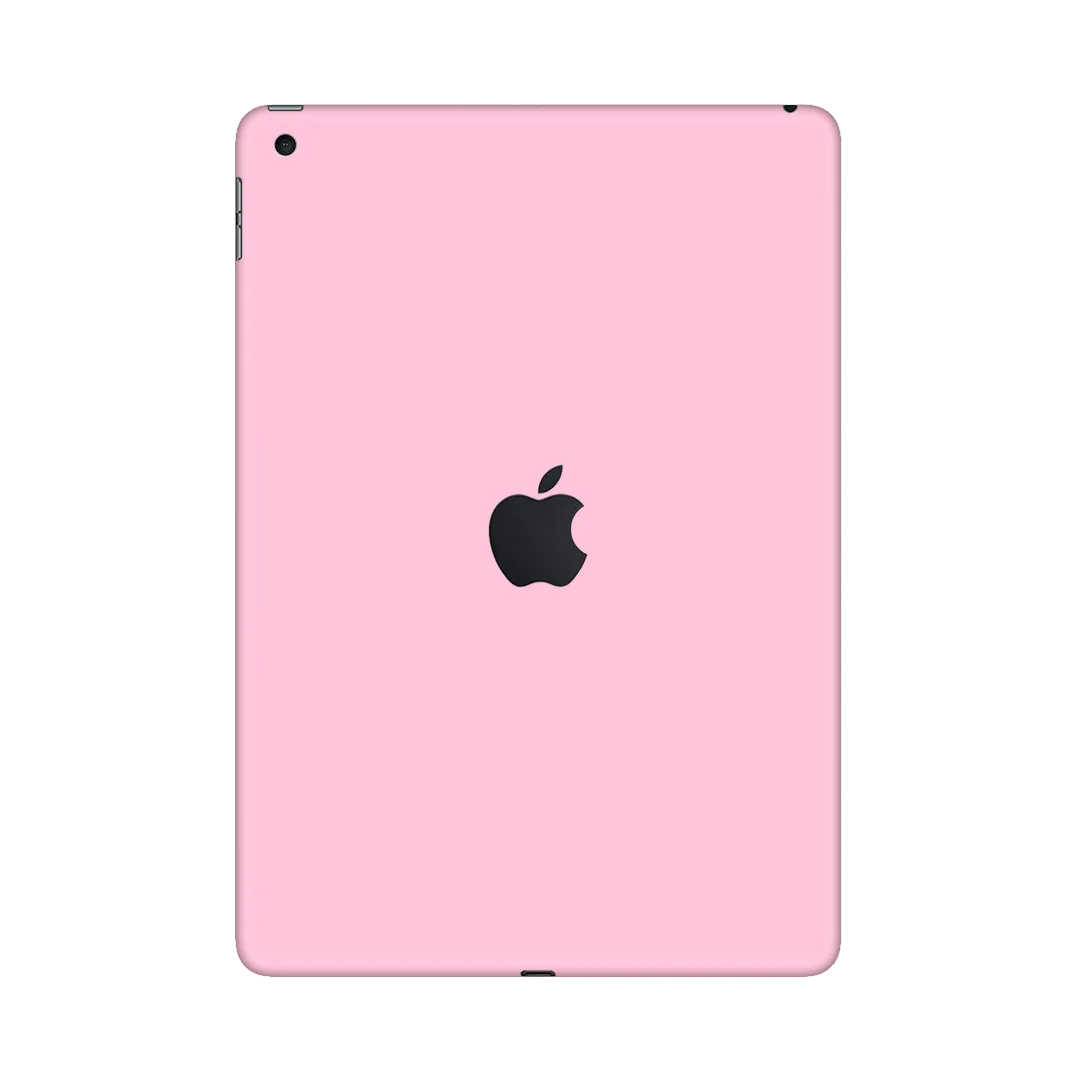 Apple iPad 10.2 inch (2020-8th Gen) Skins & Wraps