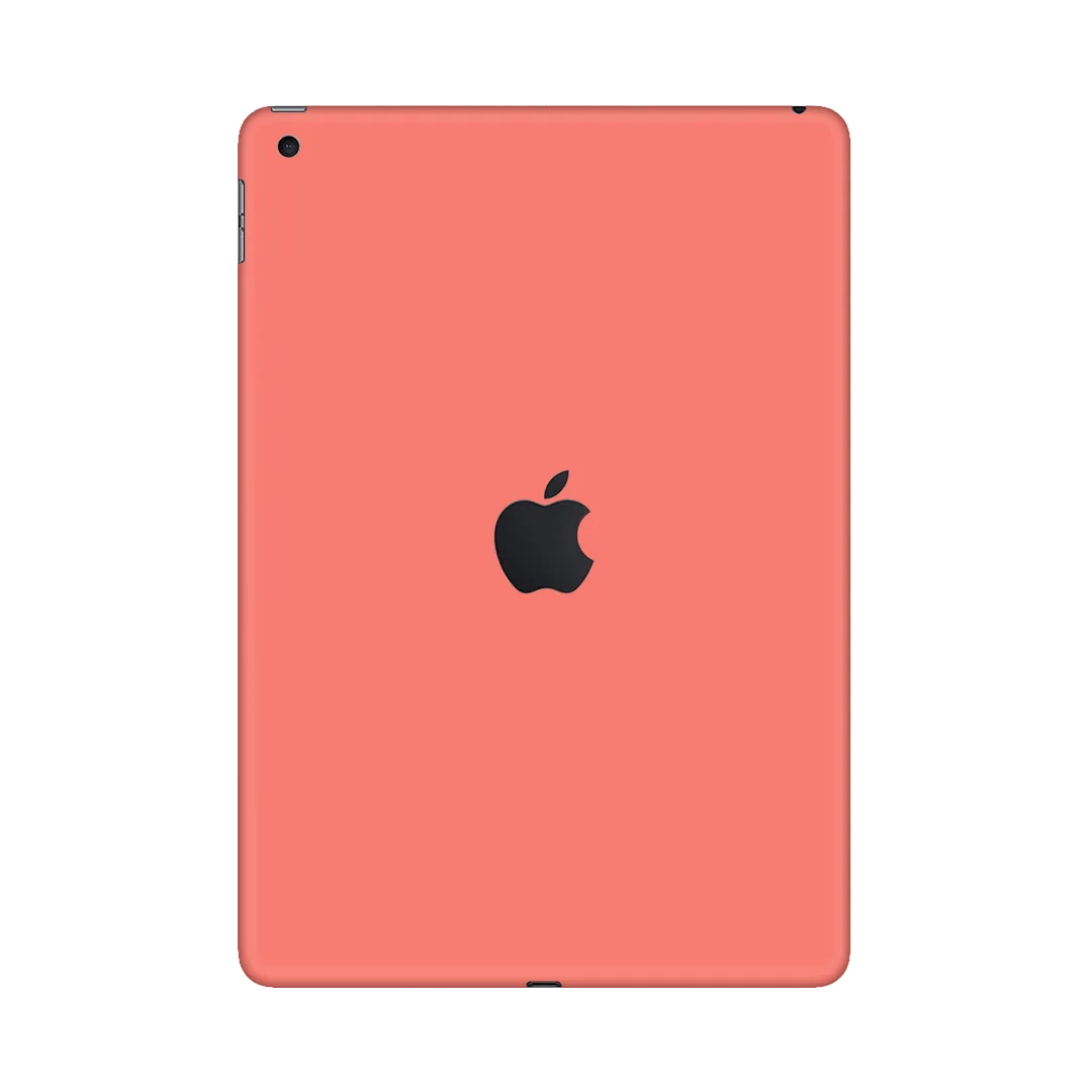 Apple iPad 10.2 inch (2020-8th Gen) Skins & Wraps