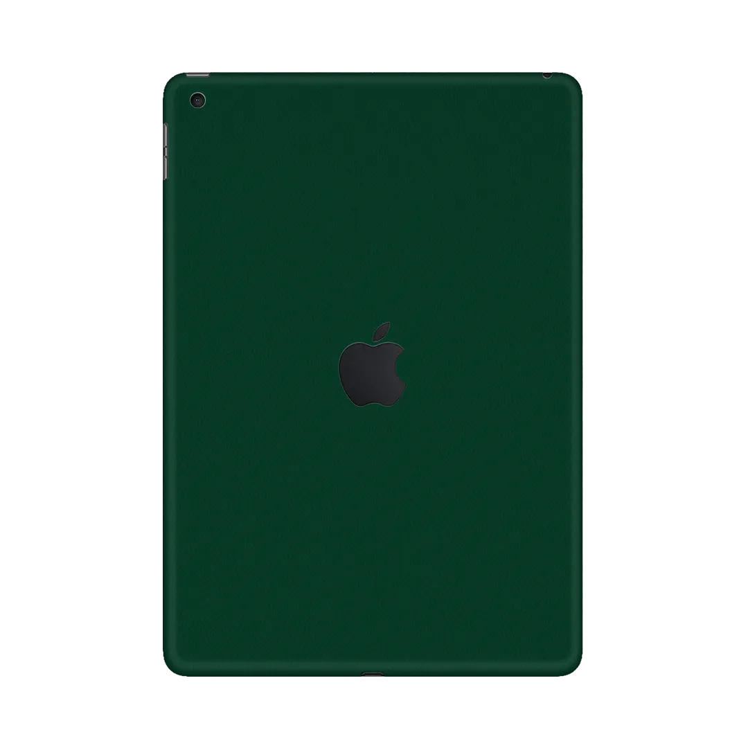 Apple iPad 10.2 inch (2020-8th Gen) Skins & Wraps