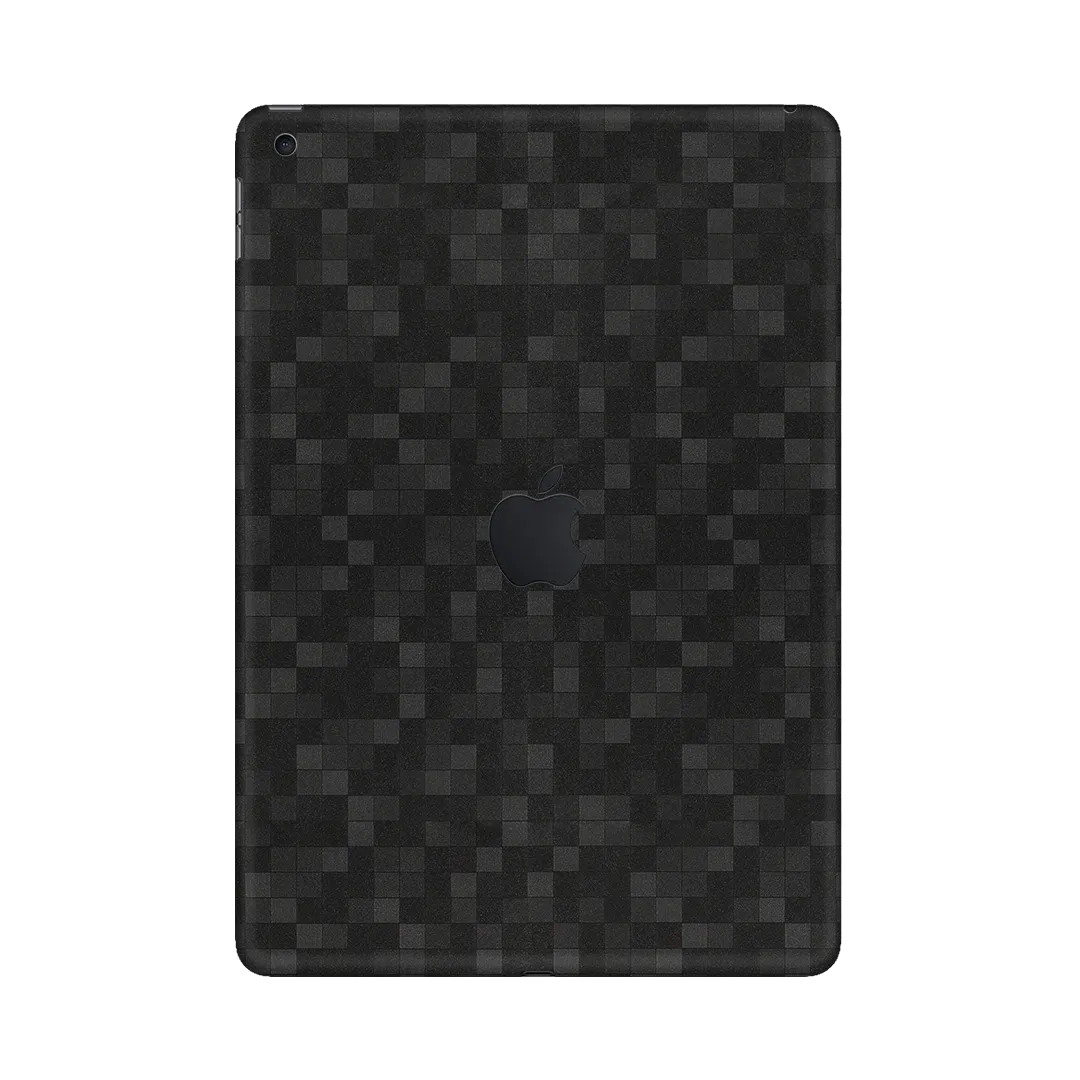 Apple iPad 10.2 inch (2020-8th Gen) Skins & Wraps