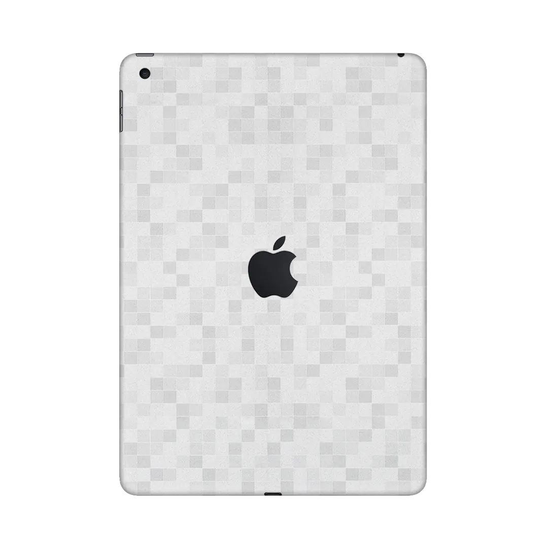 Apple iPad 10.2 inch (2020-8th Gen) Skins & Wraps