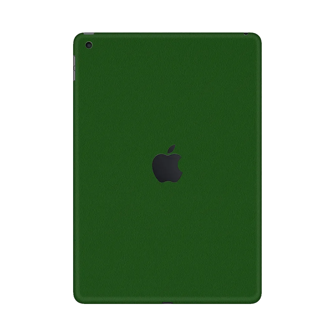 Apple iPad 10.2 inch (2020-8th Gen) Skins & Wraps