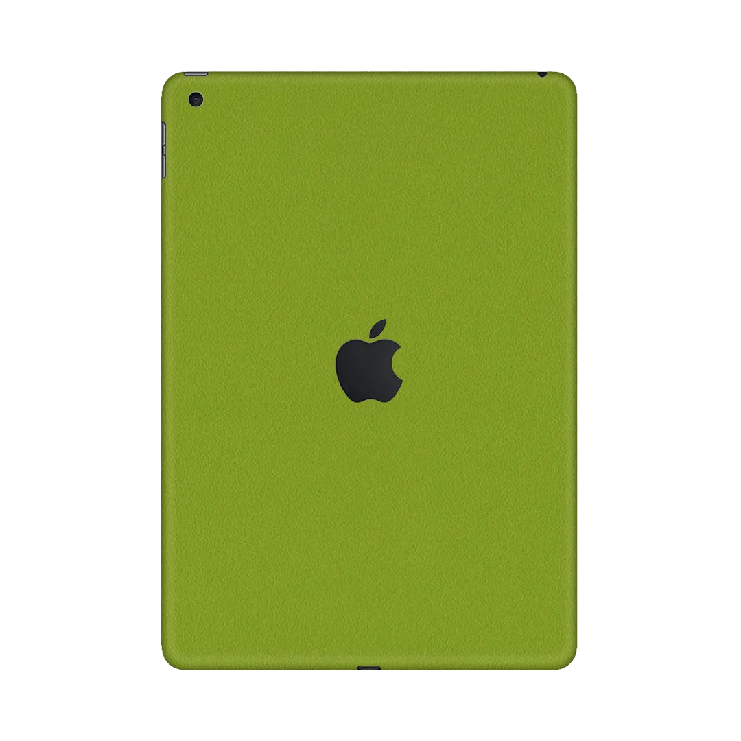 Apple iPad 10.2 inch (2020-8th Gen) Skins & Wraps