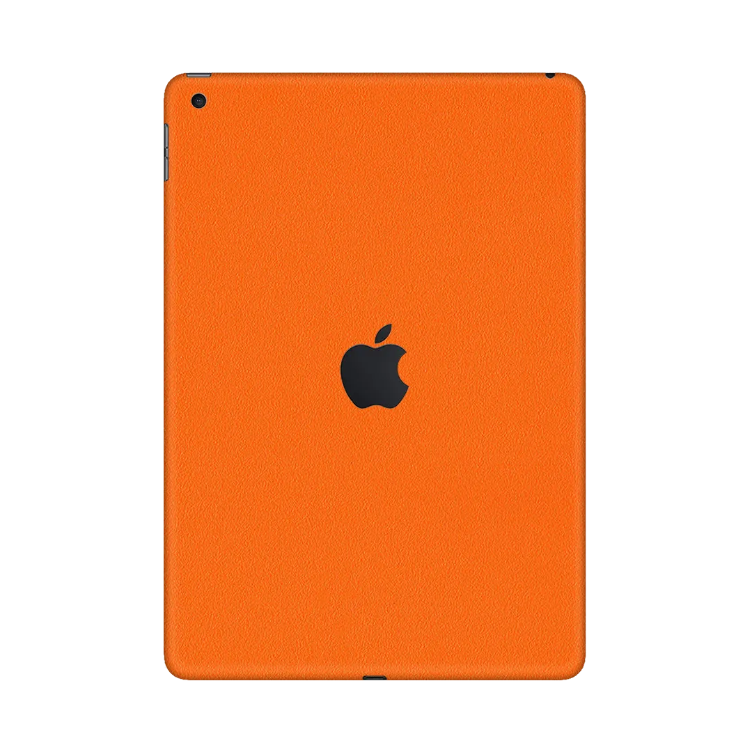 Apple iPad 10.2 inch (2020-8th Gen) Skins & Wraps