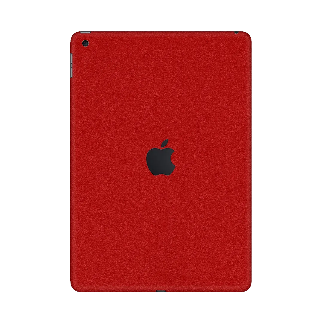 Apple iPad 10.2 inch (2020-8th Gen) Skins & Wraps