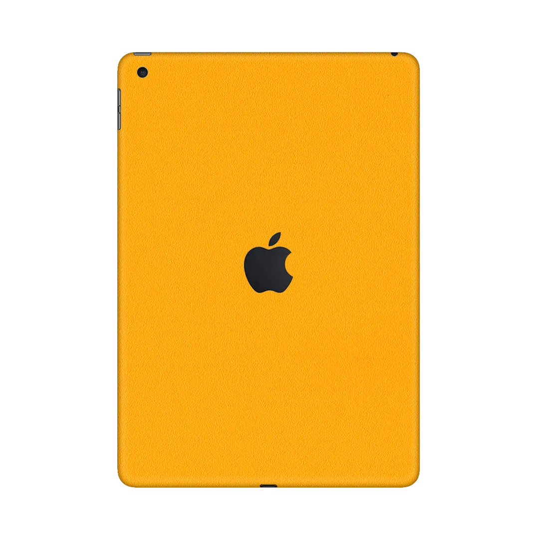 Apple iPad 10.2 inch (2020-8th Gen) Skins & Wraps