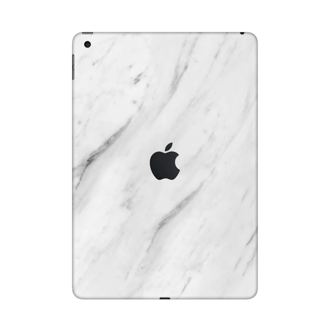 Apple iPad 10.2 inch (2020-8th Gen) Skins & Wraps