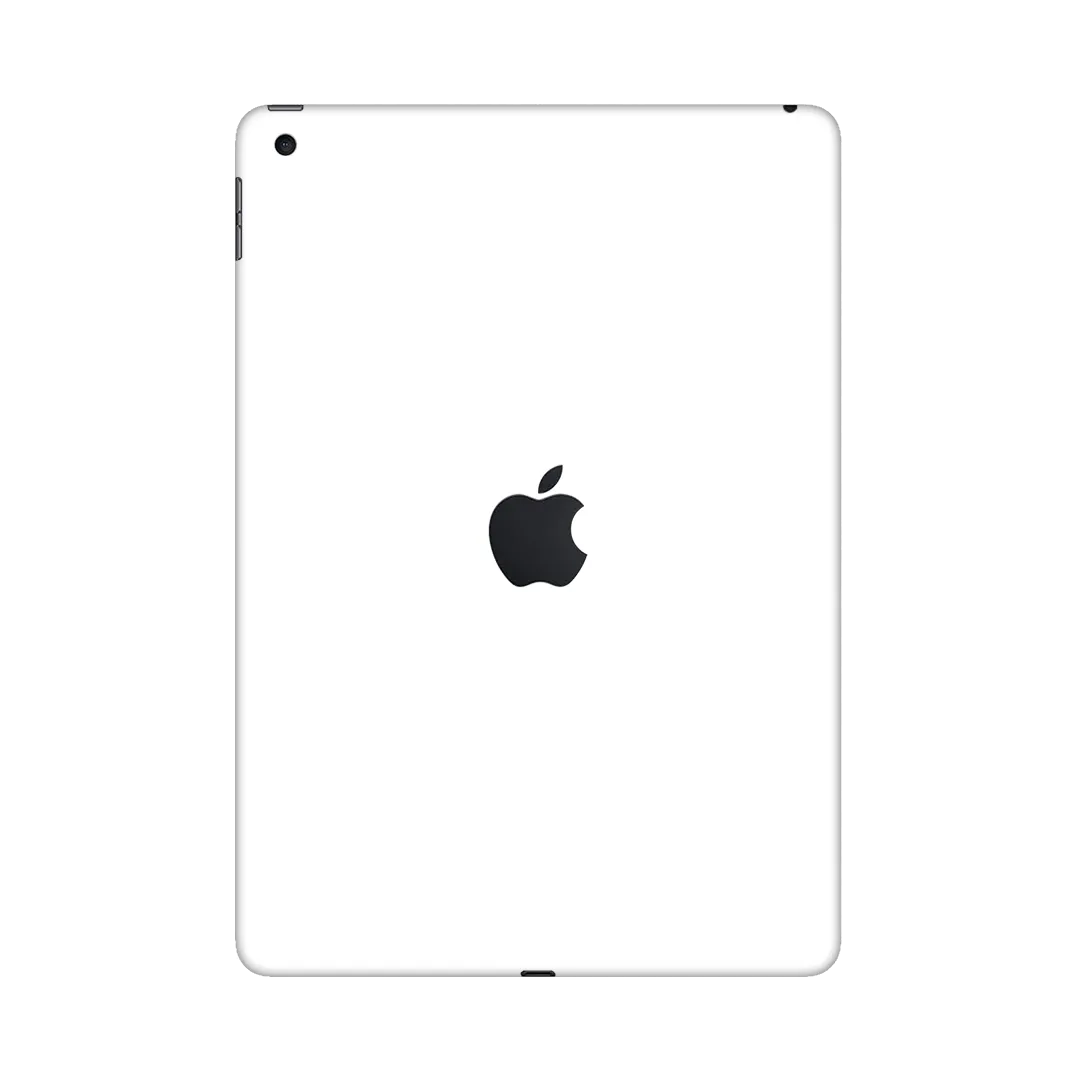 Apple iPad 10.2 inch (2020-8th Gen) Skins & Wraps