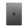 Apple iPad 10.2 inch 8th Gen (2020) Skins & Wraps