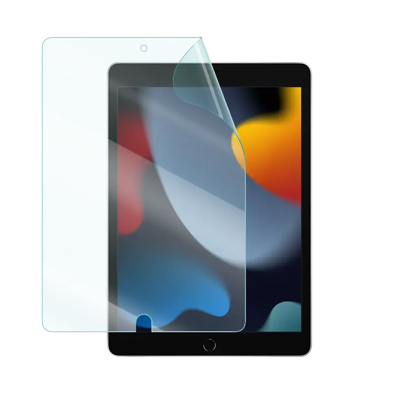 iPad 10.2 inch 9th Gen-2021 Screen Protector