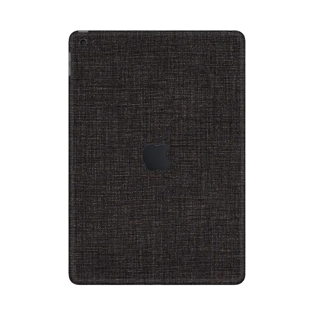 Preload Full Back / Fabrix