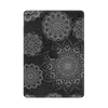 Apple iPad 10.2 inch 8th Gen (2020) Skins & Wraps
