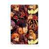 Apple iPad 10.2 inch 9th Gen (2021) Skins & Wraps