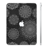 Apple iPad 11 inch A16 (2025) Flat Back Skins & Wraps
